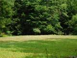 0 Thumb Road - Photo 8