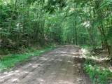 0 Thumb Road - Photo 9
