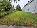 23 Clay Street - Photo 1
