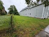 23 Clay Street - Photo 2