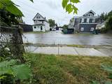 23 Clay Street - Photo 3