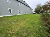 23 Clay Street - Photo 4