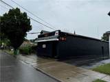 23 Clay Street - Photo 5