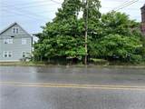 23 Clay Street - Photo 6