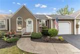 3 Old Mill Circle - Photo 1