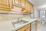 3 Old Mill Circle - Photo 10