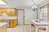 3 Old Mill Circle - Photo 11