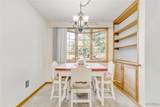 3 Old Mill Circle - Photo 12