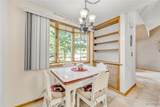 3 Old Mill Circle - Photo 13