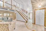 3 Old Mill Circle - Photo 15