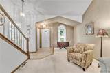 3 Old Mill Circle - Photo 16