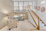 3 Old Mill Circle - Photo 17