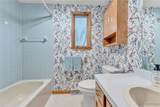 3 Old Mill Circle - Photo 18