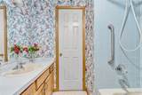 3 Old Mill Circle - Photo 19