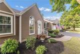 3 Old Mill Circle - Photo 2