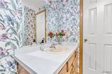 3 Old Mill Circle - Photo 20