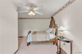 3 Old Mill Circle - Photo 21