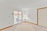 3 Old Mill Circle - Photo 24