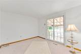 3 Old Mill Circle - Photo 26