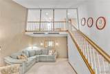 3 Old Mill Circle - Photo 27