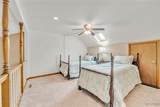 3 Old Mill Circle - Photo 28