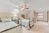 3 Old Mill Circle - Photo 29