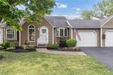 3 Old Mill Circle - Photo 3
