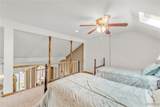 3 Old Mill Circle - Photo 30