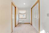 3 Old Mill Circle - Photo 31