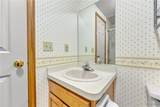 3 Old Mill Circle - Photo 34