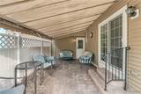 3 Old Mill Circle - Photo 36
