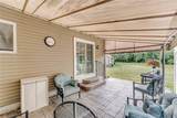 3 Old Mill Circle - Photo 39