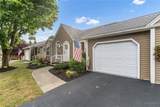 3 Old Mill Circle - Photo 4