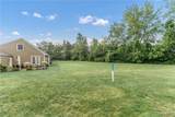 3 Old Mill Circle - Photo 40