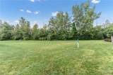 3 Old Mill Circle - Photo 41