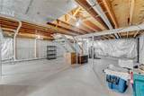 3 Old Mill Circle - Photo 42