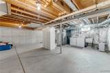 3 Old Mill Circle - Photo 43