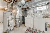 3 Old Mill Circle - Photo 44