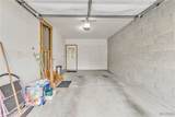 3 Old Mill Circle - Photo 47