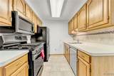 3 Old Mill Circle - Photo 5