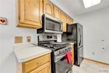 3 Old Mill Circle - Photo 6