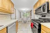 3 Old Mill Circle - Photo 7