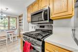 3 Old Mill Circle - Photo 8
