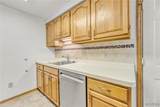 3 Old Mill Circle - Photo 9