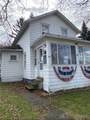 103 Bloss Street - Photo 1
