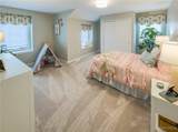 37 B Stonham Place - Photo 3