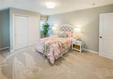 37 B Stonham Place - Photo 4