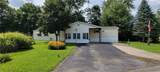 9 Edgewood Drive - Photo 1