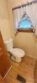 9 Edgewood Drive - Photo 10