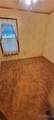 9 Edgewood Drive - Photo 12
